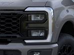 New 2026 Ford F-350 Lariat Crew Cab 4WD SRW Pickup for sale #TEC55522 - photo 17