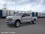 New 2026 Ford F-250 Crew Cab 4WD Pickup for sale #TEC56626 - photo 1