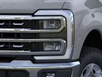 New 2026 Ford F-250 Crew Cab 4WD Pickup for sale #TEC56626 - photo 18