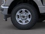 New 2026 Ford F-250 Crew Cab 4WD Pickup for sale #TEC56626 - photo 19