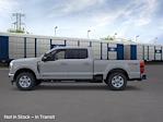 New 2026 Ford F-250 Crew Cab 4WD Pickup for sale #TEC56626 - photo 3