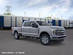 New 2026 Ford F-250 Crew Cab 4WD Pickup for sale #TEC56626 - photo 7
