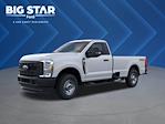 2026 Ford F-250 Regular Cab 4WD Pickup for sale #TEC58387 - photo 1