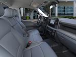 2026 Ford F-250 Regular Cab 4WD Pickup for sale #TEC58387 - photo 11