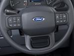 2026 Ford F-250 Regular Cab 4WD Pickup for sale #TEC58387 - photo 12