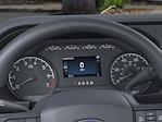 2026 Ford F-250 Regular Cab 4WD Pickup for sale #TEC58387 - photo 13