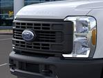 2026 Ford F-250 Regular Cab 4WD Pickup for sale #TEC58387 - photo 17