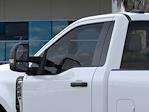 2026 Ford F-250 Regular Cab 4WD Pickup for sale #TEC58387 - photo 20