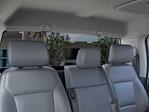 2026 Ford F-250 Regular Cab 4WD Pickup for sale #TEC58387 - photo 22