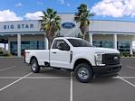2026 Ford F-250 Regular Cab 4WD Pickup for sale #TEC58387 - photo 7