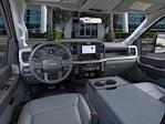 2026 Ford F-250 Regular Cab 4WD Pickup for sale #TEC58387 - photo 9