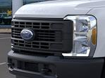 2026 Ford F-250 Super Cab 4WD Pickup for sale #TEC58775 - photo 17