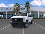 2026 Ford F-250 Super Cab 4WD Pickup for sale #TEC58775 - photo 3