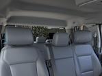 2026 Ford F-250 Super Cab 4WD Pickup for sale #TEC58775 - photo 22