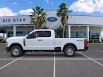 2026 Ford F-250 Super Cab 4WD Pickup for sale #TEC58775 - photo 4
