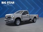 2026 Ford F-250 Regular Cab 4WD Pickup for sale #TEC59512 - photo 1