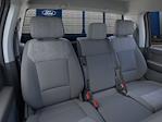 2026 Ford F-250 Regular Cab 4WD Pickup for sale #TEC59512 - photo 10