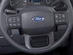 2026 Ford F-250 Regular Cab 4WD Pickup for sale #TEC59512 - photo 12