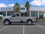 2026 Ford F-250 Regular Cab 4WD Pickup for sale #TEC59512 - photo 4