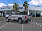 2026 Ford F-250 Regular Cab 4WD Pickup for sale #TEC59512 - photo 2