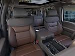 2026 Ford F-250 Crew Cab 4WD Pickup for sale #TEC60479 - photo 10