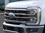 2026 Ford F-250 Crew Cab 4WD Pickup for sale #TEC60479 - photo 17