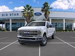 2026 Ford F-250 Crew Cab 4WD Pickup for sale #TEC60479 - photo 2