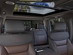 2026 Ford F-250 Crew Cab 4WD Pickup for sale #TEC60479 - photo 22