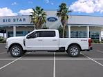 2026 Ford F-250 Crew Cab 4WD Pickup for sale #TEC60479 - photo 3