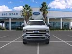2026 Ford F-250 Crew Cab 4WD Pickup for sale #TEC60479 - photo 6