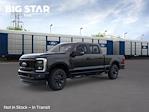 2026 Ford F-250 Crew Cab 4WD Pickup for sale #TEC61163 - photo 1