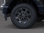 2026 Ford F-250 Crew Cab 4WD Pickup for sale #TEC61163 - photo 19