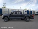 2026 Ford F-250 Crew Cab 4WD Pickup for sale #TEC61163 - photo 3