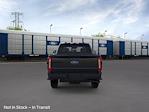 2026 Ford F-250 Crew Cab 4WD Pickup for sale #TEC61163 - photo 5