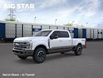 2026 Ford F-250 Crew Cab 4WD Pickup for sale #TEC61232 - photo 1