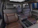 2026 Ford F-250 Crew Cab 4WD Pickup for sale #TEC61232 - photo 10