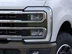 2026 Ford F-250 Crew Cab 4WD Pickup for sale #TEC61232 - photo 18