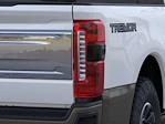 2026 Ford F-250 Crew Cab 4WD Pickup for sale #TEC61232 - photo 21