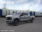 2026 Ford F-250 Crew Cab 4WD Pickup for sale #TEC61795 - photo 1