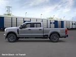 2026 Ford F-250 Crew Cab 4WD Pickup for sale #TEC61795 - photo 3