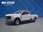2026 Ford F-250 Super Cab 4WD Pickup for sale #TEC64610 - photo 1