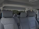 2026 Ford F-250 Super Cab 4WD Pickup for sale #TEC64610 - photo 22