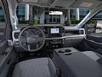 2026 Ford F-250 Super Cab 4WD Pickup for sale #TEC64610 - photo 9
