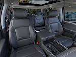 New 2026 Ford F-250 Lariat Crew Cab 4WD Pickup for sale #TEC64902 - photo 10