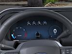 New 2026 Ford F-250 Lariat Crew Cab 4WD Pickup for sale #TEC64902 - photo 13