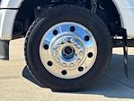 Used 2024 Ford F-450 Platinum Crew Cab for sale #TEC66056 - photo 10