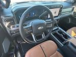 Used 2024 Ford F-450 Platinum Crew Cab for sale #TEC66056 - photo 11