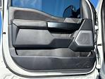 Used 2024 Ford F-450 Platinum Crew Cab for sale #TEC66056 - photo 12
