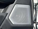 Used 2024 Ford F-450 Platinum Crew Cab for sale #TEC66056 - photo 13