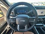 Used 2024 Ford F-450 Platinum Crew Cab for sale #TEC66056 - photo 15